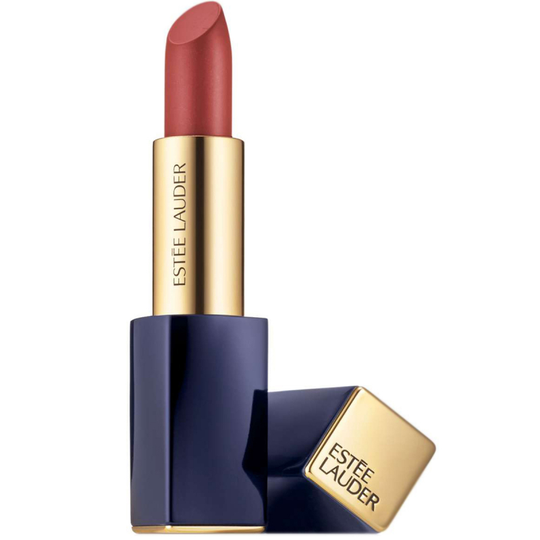 Estee Lauder Pure Color Envy Sculpting Lipstick 131 Bois De Rose