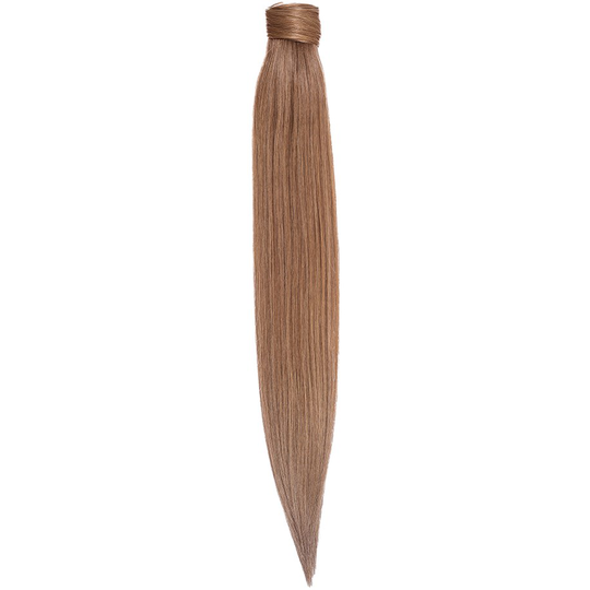 Rapunzel of Sweden Hair pieces Clip-in Ponytail Original 30 cm 7.3 Cen
