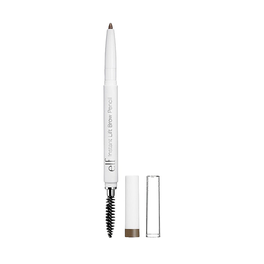 E.l.f Cosmetics Instant Lift Brow Pencil, e.l.f. Ögonbrynsmakeup