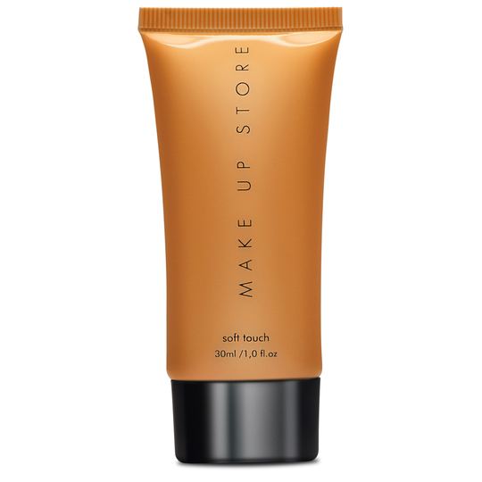 Make Up Store Soft Touch Sand