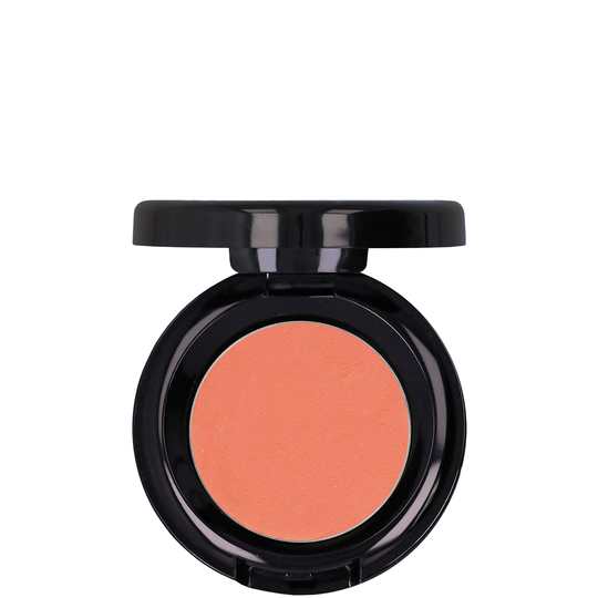Maria Åkerberg Blush