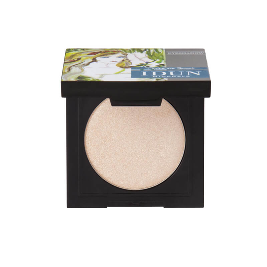 Idun Minerals Eyeshadow Fjällsippa
