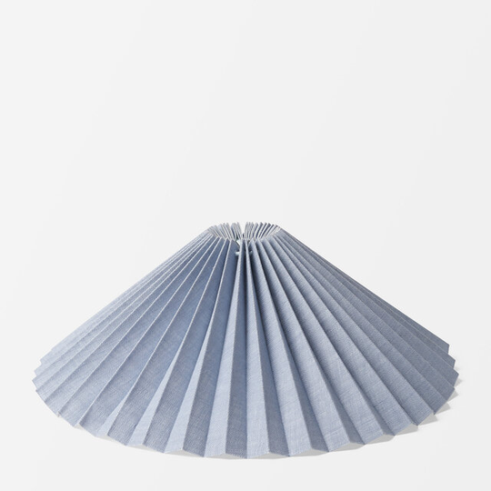 Lampskärm HATTIG