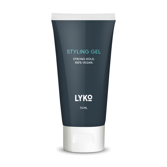 LYKO Styling Gel 75 ml