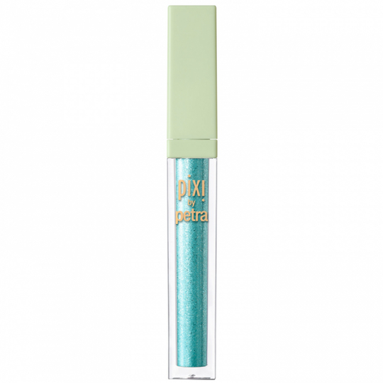Pixi Liquid Fairy Lights Lagoon