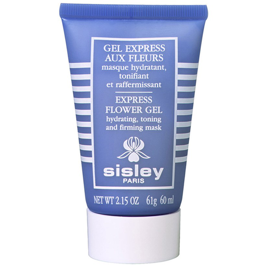 Sisley Express Flower Gel 60 ml