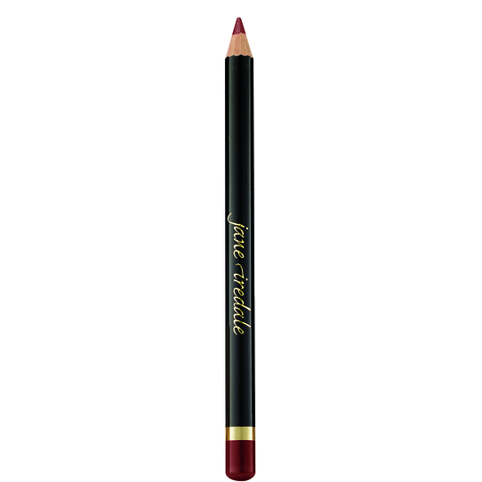 Jane Iredale Lip Pencils Earth Red 1,1 gram,10 ml