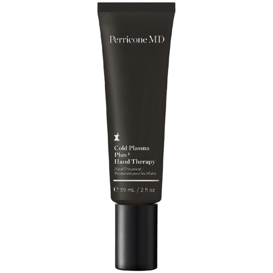 Perricone MD Cold Plasma+ Hand Therapy 59 ml