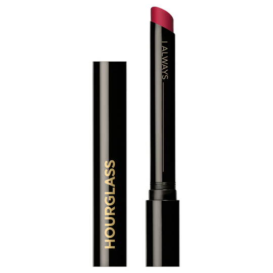 Hourglass Confession Ultra Slim High Intensity Lipstick Refill I Cant Live Without