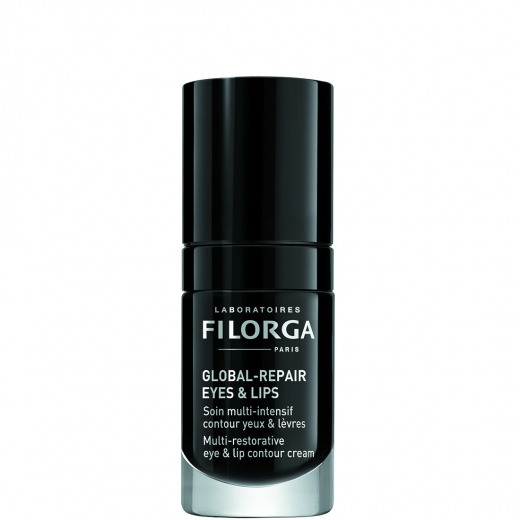 Filorga Global-Repair Eyes & Lips