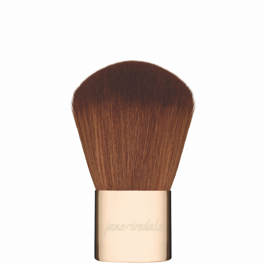 Jane Iredale Kabuki Brush