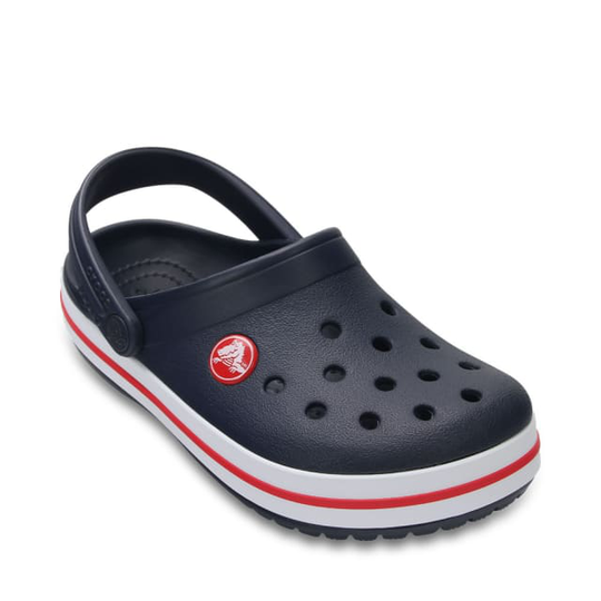 Crocband Clog T