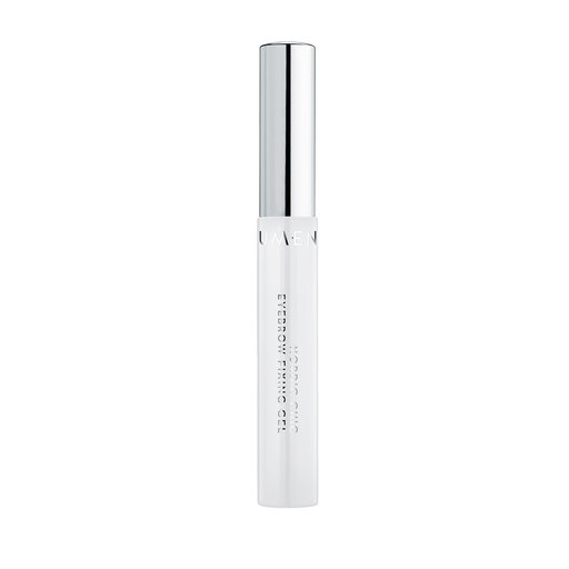 Nordic Chic Eyebrow Fixing Gel