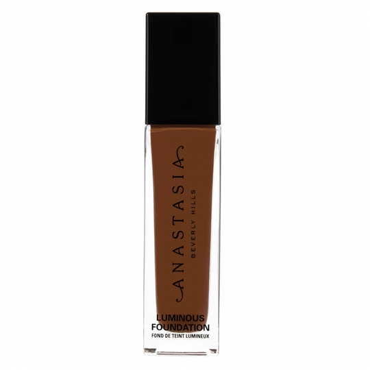 Anastasia Beverly Hills Luminous Foundation 510W