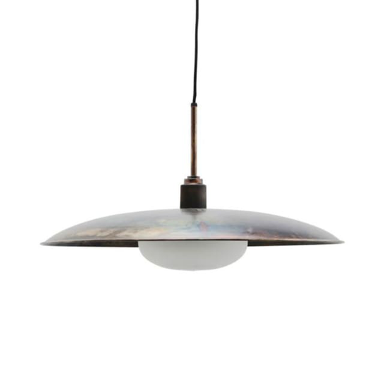 Lampa Boston