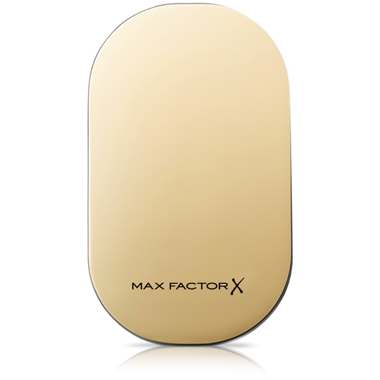 Max Factor Facefinity Compact Foundation 01 Porcelain