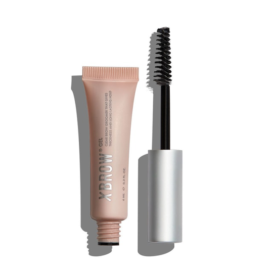 Xbrow Eyebrow Gel