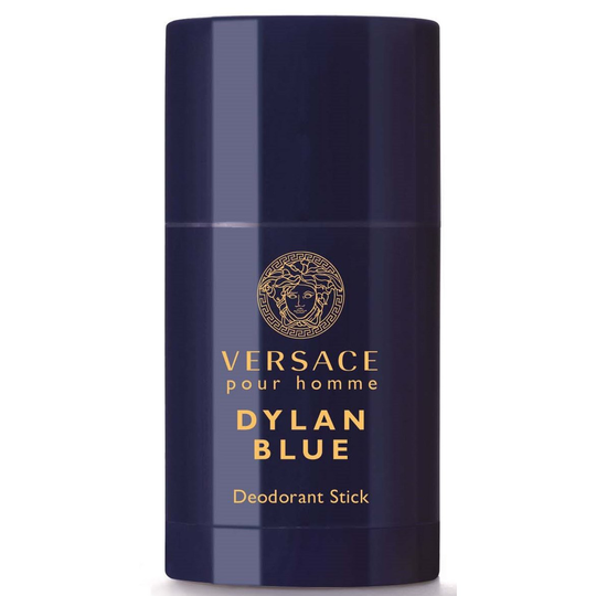 Versace Dylan Blue Deodorant Stick 75 ml