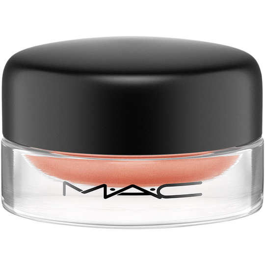 Pro Longwear Paint Pot, 5 g MAC Cosmetics Ögonskugga