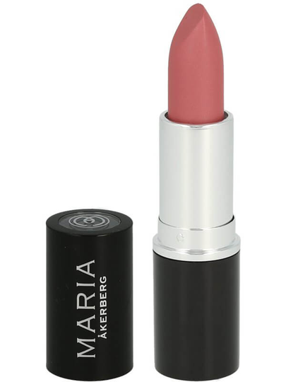 Maria Åkerberg Lip Care Colour Lovely Pink