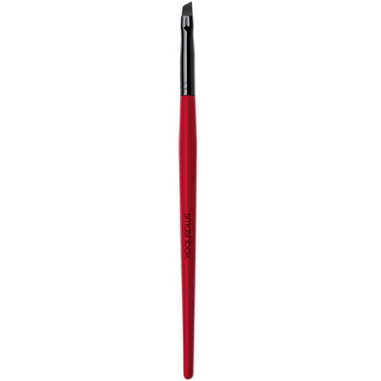 Smashbox Precise Brow & Liner Brush