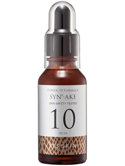 It'S SKIN Power 10 Formula Syn-Ake (30ml)