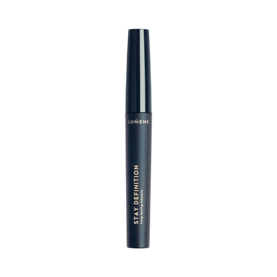 Stay Definition Mascara