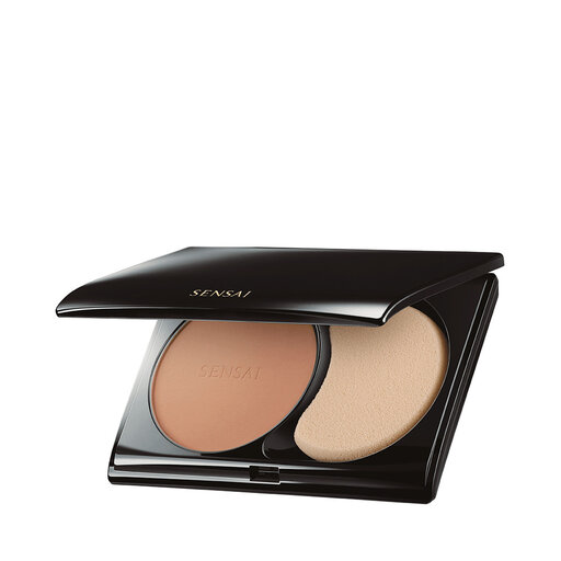 Total Finish SPF 10 Foundation Refill