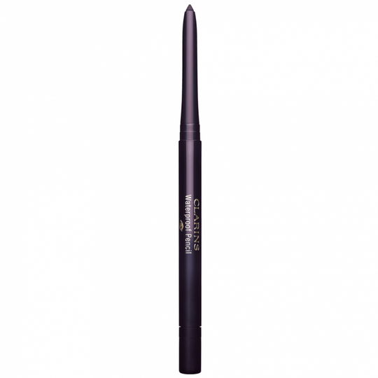 Clarins Waterproof Eye Pencil Fig