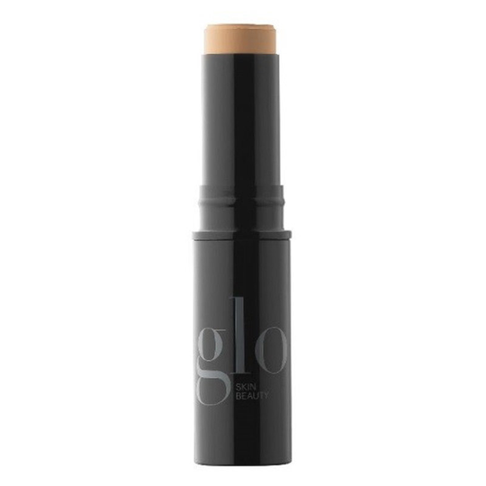 Glo Skin Beauty Hd Mineral Foundation Stick Buff 6W