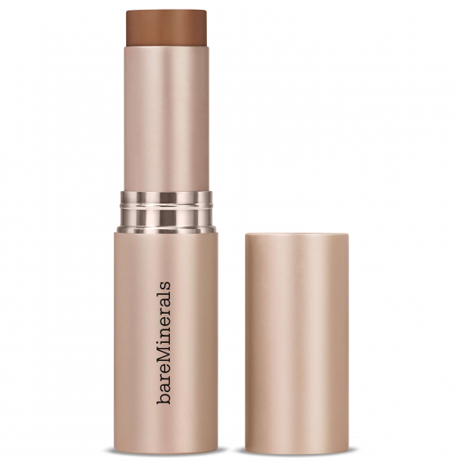 bareMinerals Complexion Rescue Hydrating Foundation Stick SPF 25 Cinna