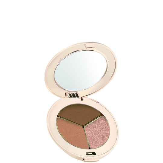 Jane Iredale Pure Pressed Eye Shadow Double/ Triple 2,8 gram
