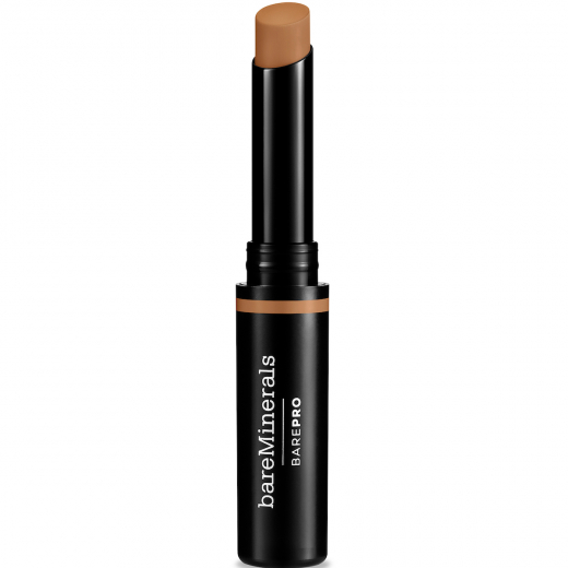 bareMinerals BarePRO 16-Hour Full Coverage Concealer Dark - Neutral 13