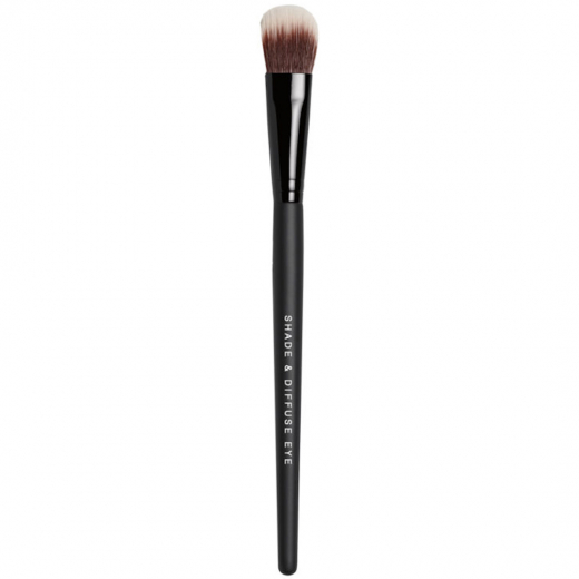 Bareminerals Shade & Diffuse Eye Brush