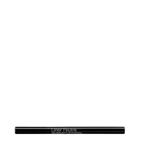 Liner Feutre Liquid Eye Liner