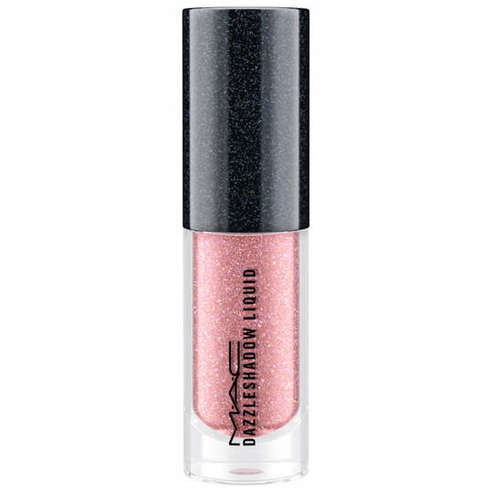 MAC Cosmetics Dazzleshadow Liquid Love Yourself