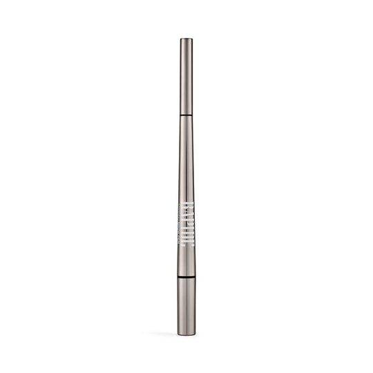 Marking Brow Pen