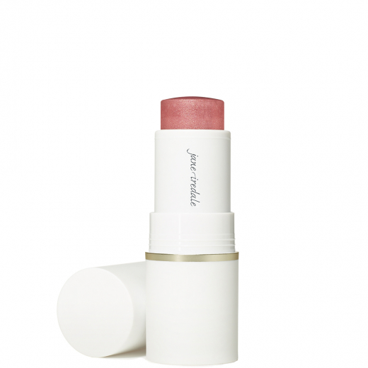 Jane Iredale Glow Time Blush Stick Mist