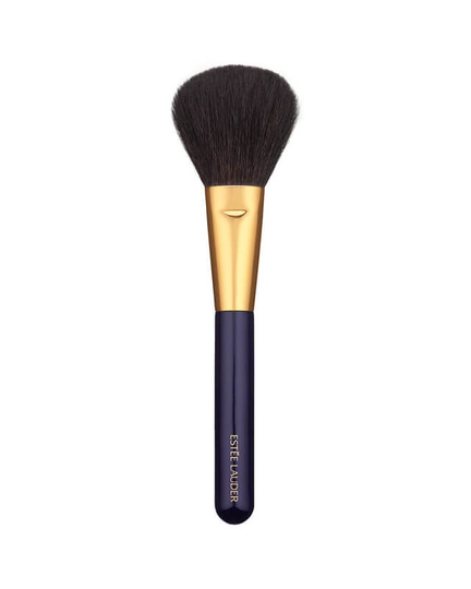 Estée Lauder Powder Brush 10