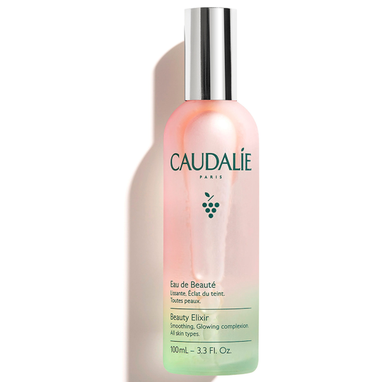 Caudalie Beauty Elixir 100 ml