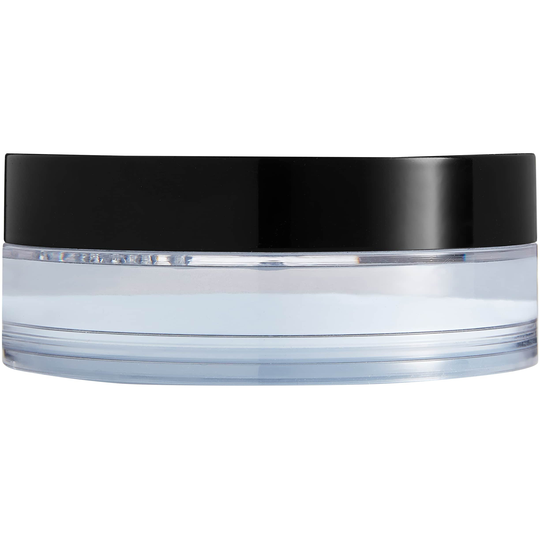Loreal Paris Infaillible Infaillible Setting Loose Powder Universel