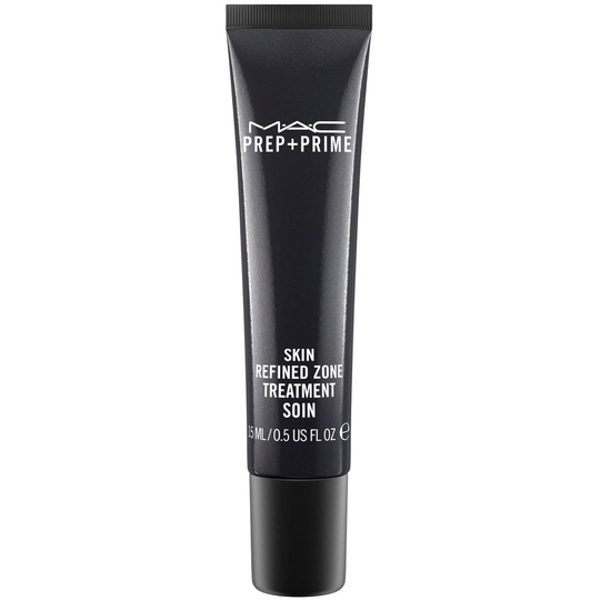 Prep + Prime Skin Refined Zone, 15 ml MAC Cosmetics Primer
