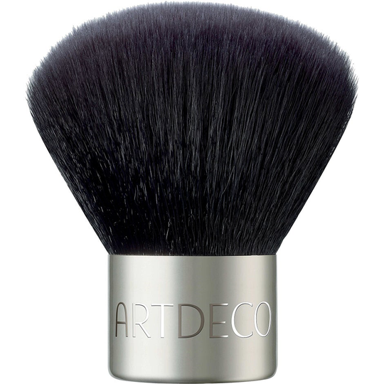 Mineral Powder Foundation Brush, Artdeco Foundation & Puder