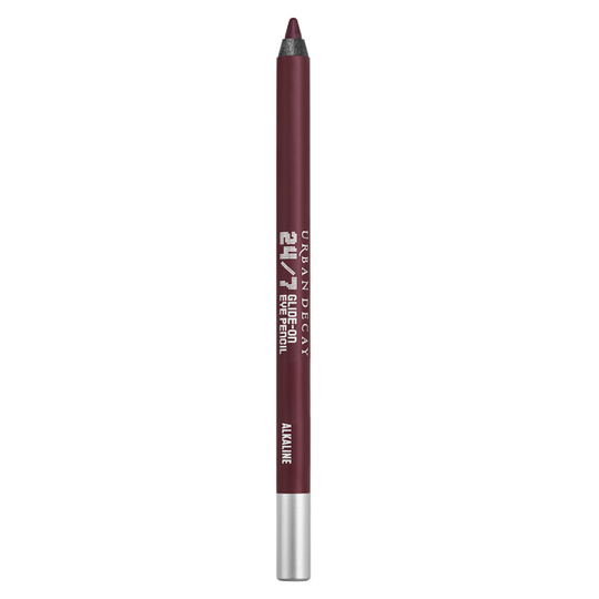 Urban Decay 24/7 Glide-On Eye Pencil Alkaline