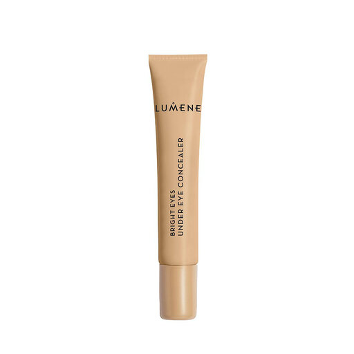 Bright Eyes Under Eye Concealer