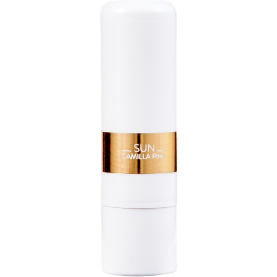 Camilla Pihl Cosmetics Sun Lip protection SPF 30 4 g