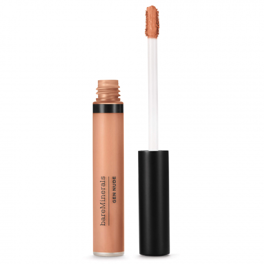 BareMinerals Gen Nude Cream Eyeshadow + Primer Woke
