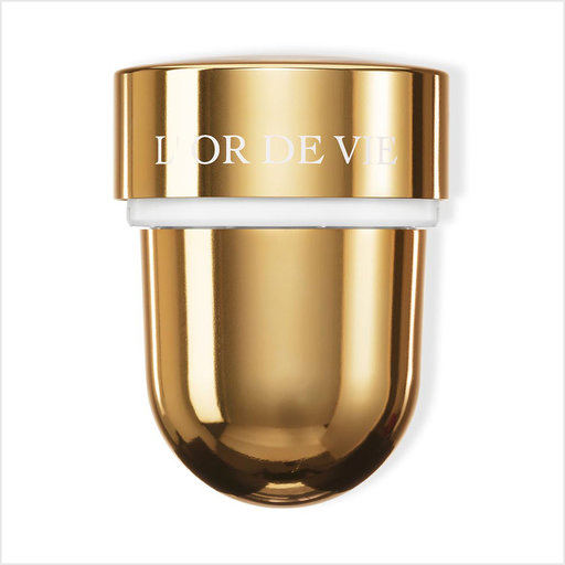 L'Or de Vie Rich Creme - Refill