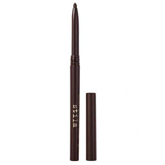 Stila Stay All Day Smudge Stick Eye Liner Smoky Quartz