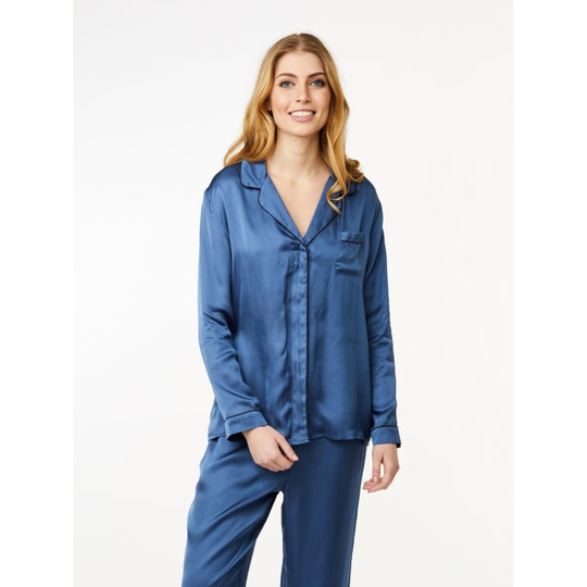 Josephine Pajamas Shirt